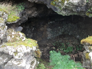 conco di Liricio-24-03-2013 11-41-33
